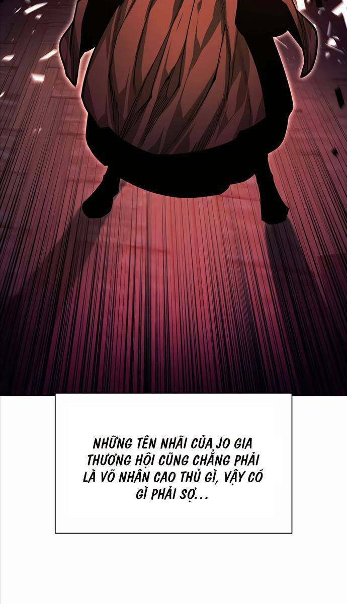 Chuyển Sinh Vào Thế Giới Võ Lâm - Chapter 67 - Page 30
