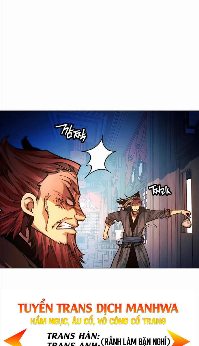 Chuyển Sinh Vào Thế Giới Võ Lâm - Chapter 67 - Page 31