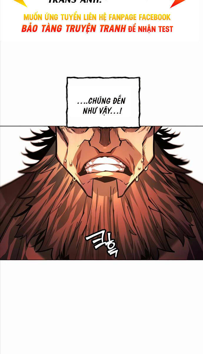 Chuyển Sinh Vào Thế Giới Võ Lâm - Chapter 67 - Page 32