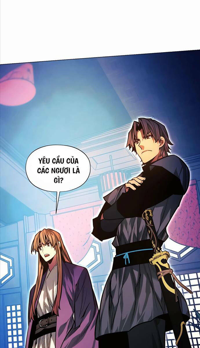 Chuyển Sinh Vào Thế Giới Võ Lâm - Chapter 67 - Page 33