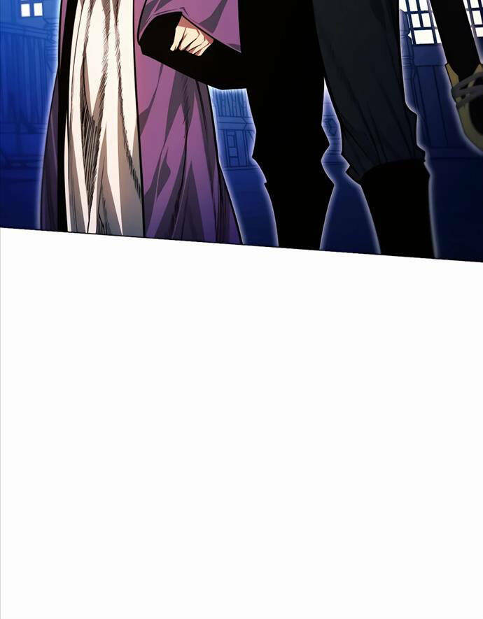 Chuyển Sinh Vào Thế Giới Võ Lâm - Chapter 67 - Page 34