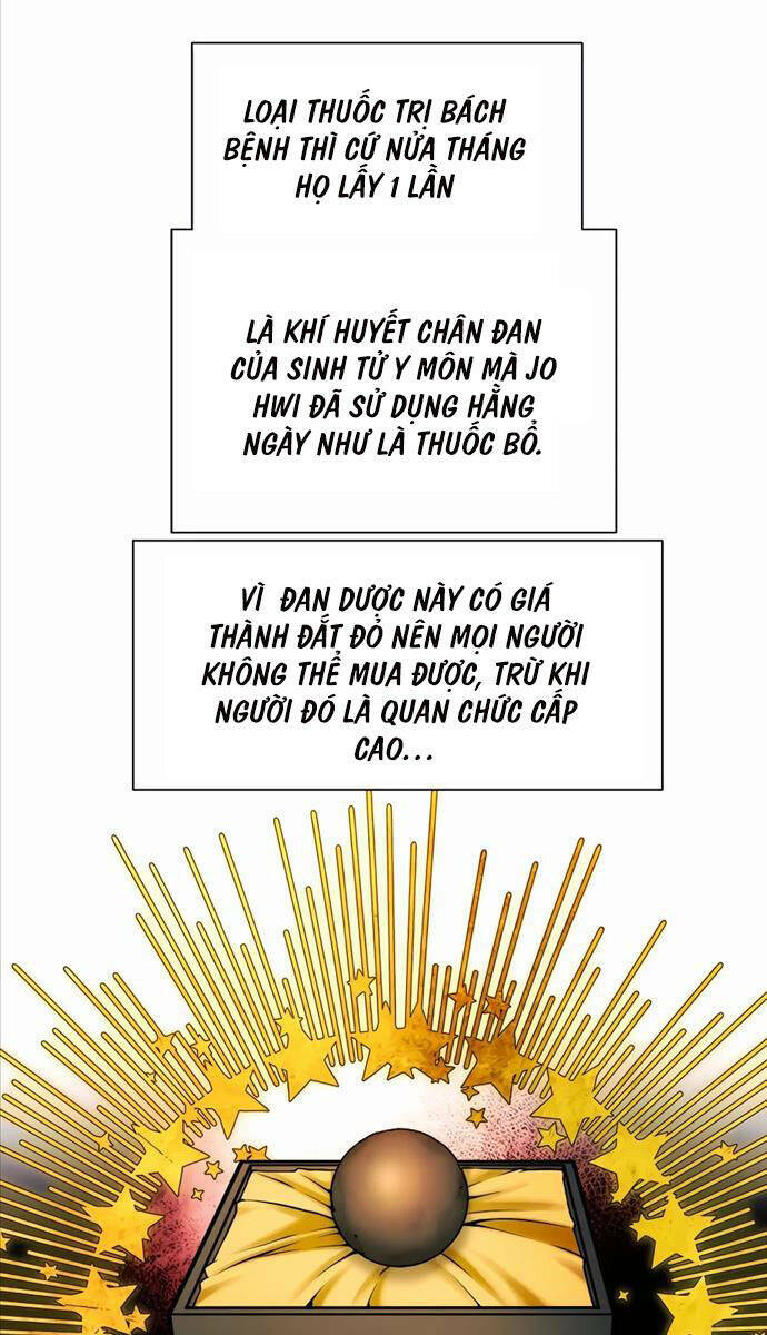 Chuyển Sinh Vào Thế Giới Võ Lâm - Chapter 67 - Page 37