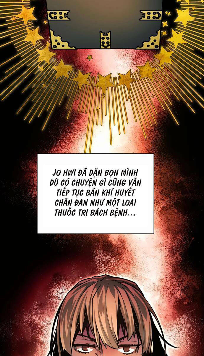 Chuyển Sinh Vào Thế Giới Võ Lâm - Chapter 67 - Page 38