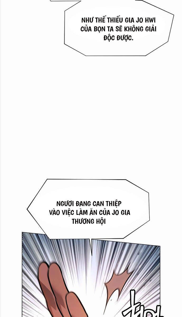 Chuyển Sinh Vào Thế Giới Võ Lâm - Chapter 67 - Page 43