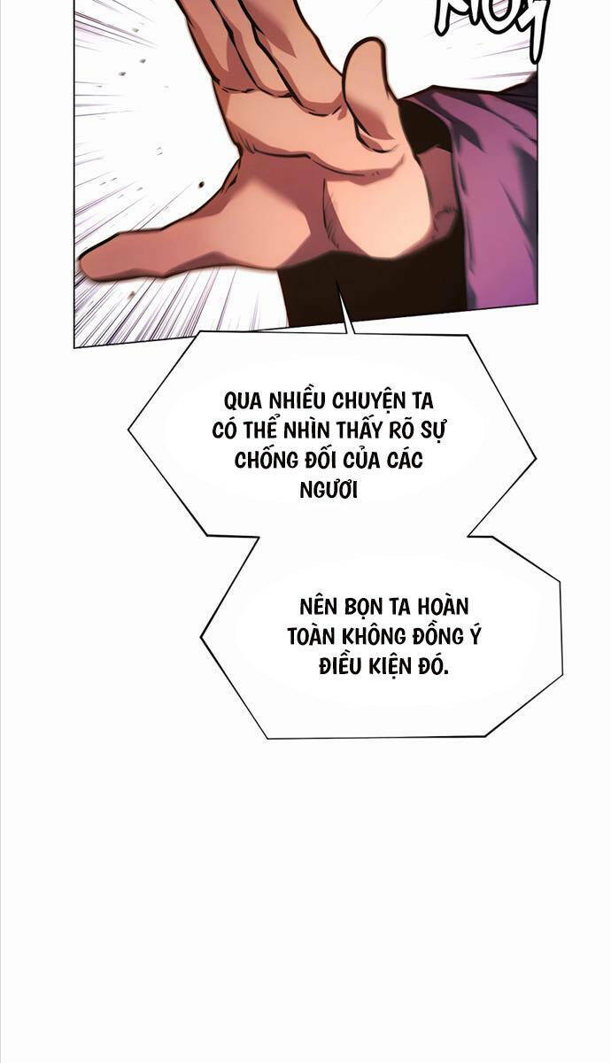 Chuyển Sinh Vào Thế Giới Võ Lâm - Chapter 67 - Page 44