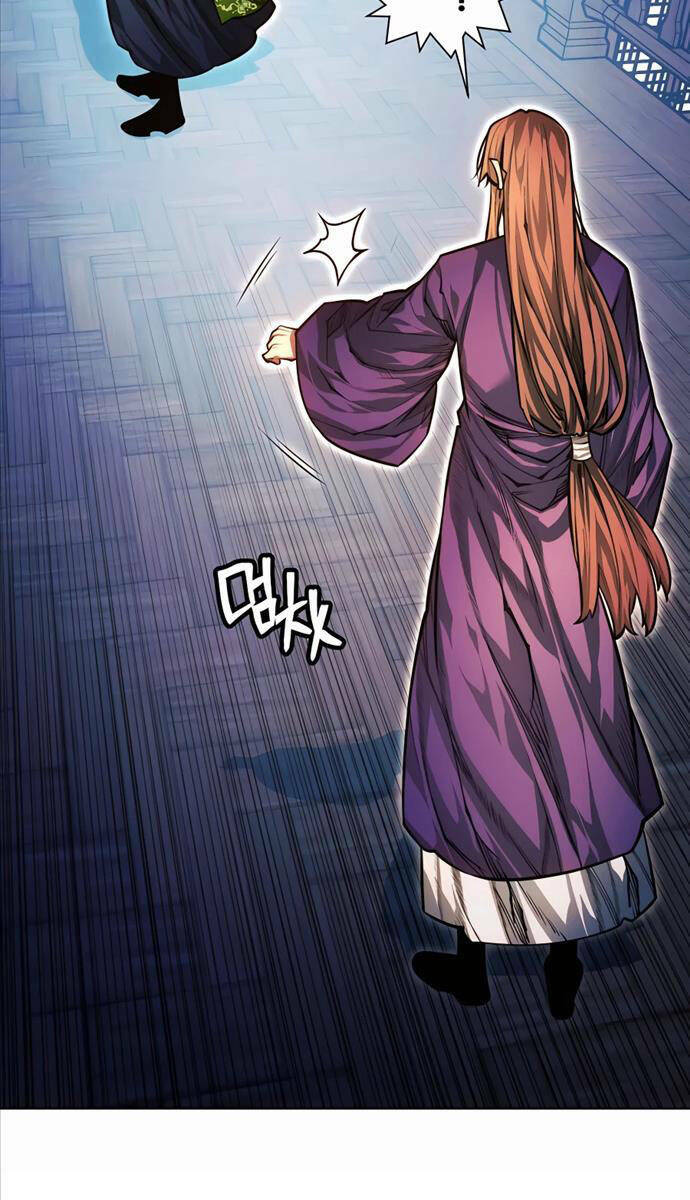 Chuyển Sinh Vào Thế Giới Võ Lâm - Chapter 67 - Page 46