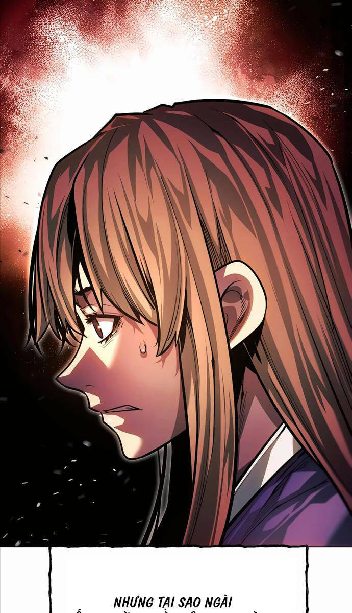 Chuyển Sinh Vào Thế Giới Võ Lâm - Chapter 67 - Page 48