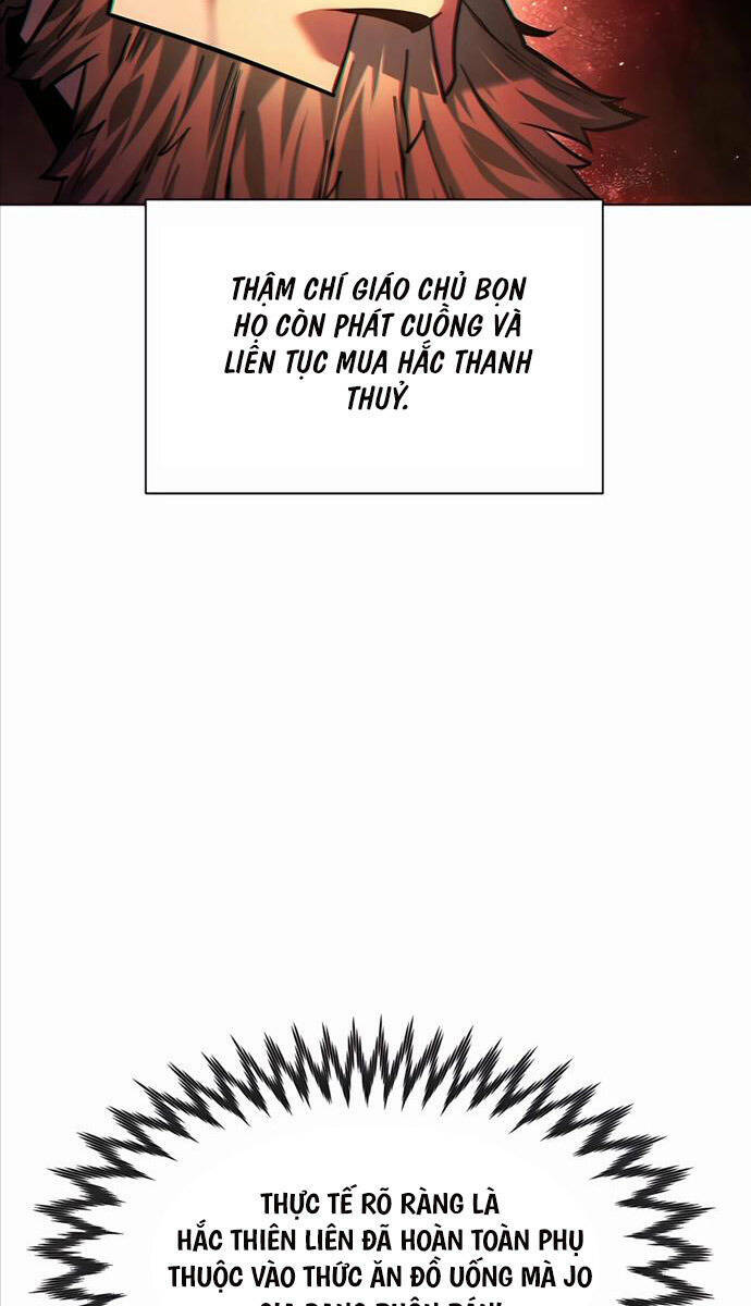 Chuyển Sinh Vào Thế Giới Võ Lâm - Chapter 67 - Page 4