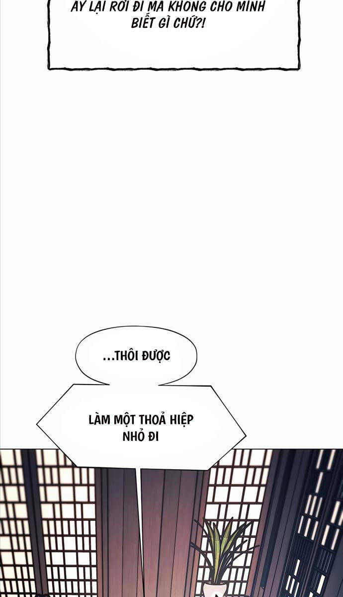 Chuyển Sinh Vào Thế Giới Võ Lâm - Chapter 67 - Page 49