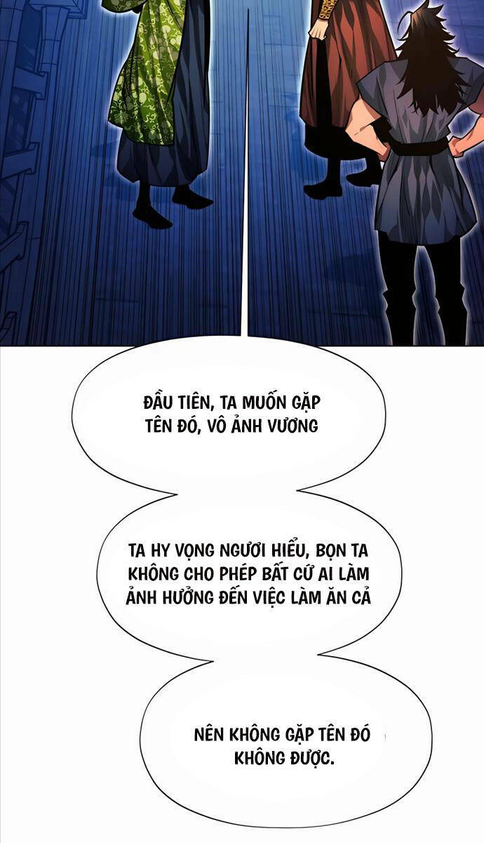 Chuyển Sinh Vào Thế Giới Võ Lâm - Chapter 67 - Page 51