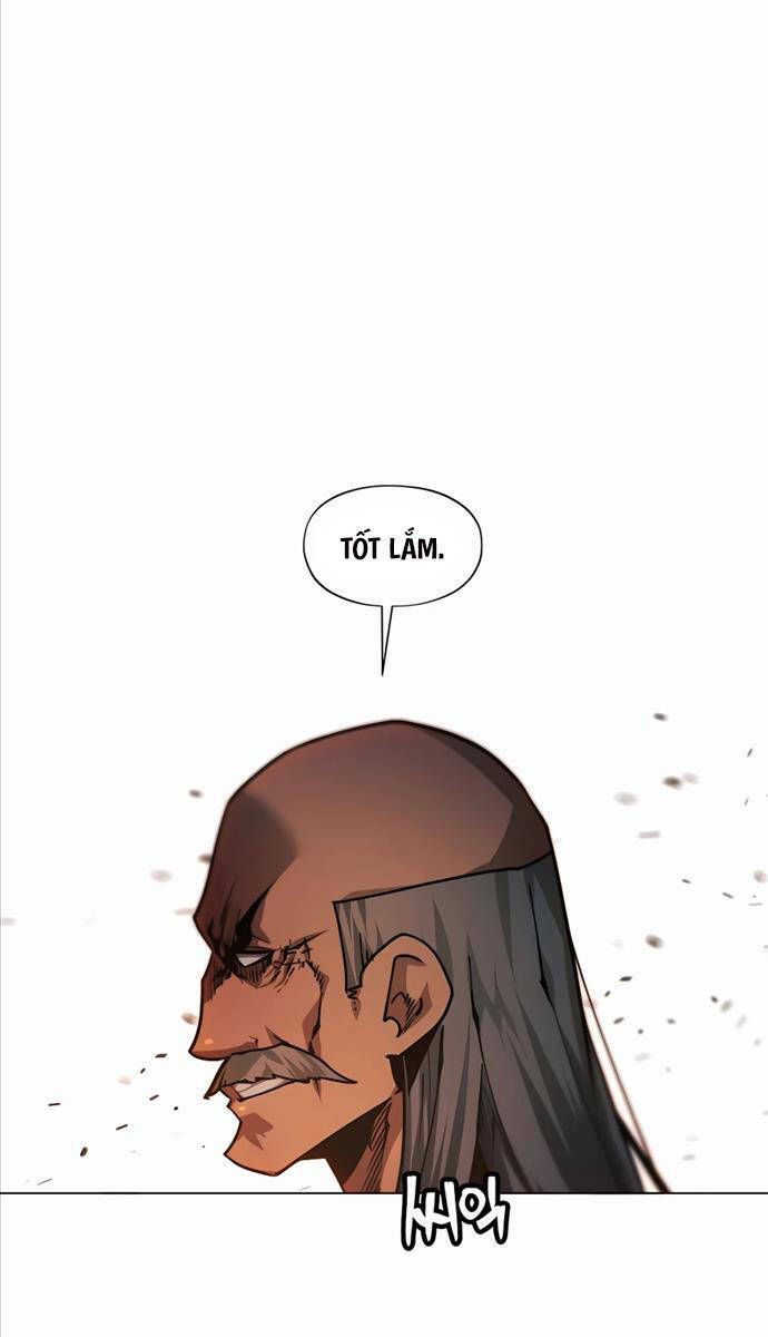 Chuyển Sinh Vào Thế Giới Võ Lâm - Chapter 67 - Page 52