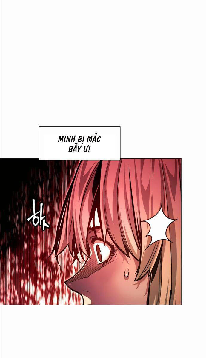 Chuyển Sinh Vào Thế Giới Võ Lâm - Chapter 67 - Page 53