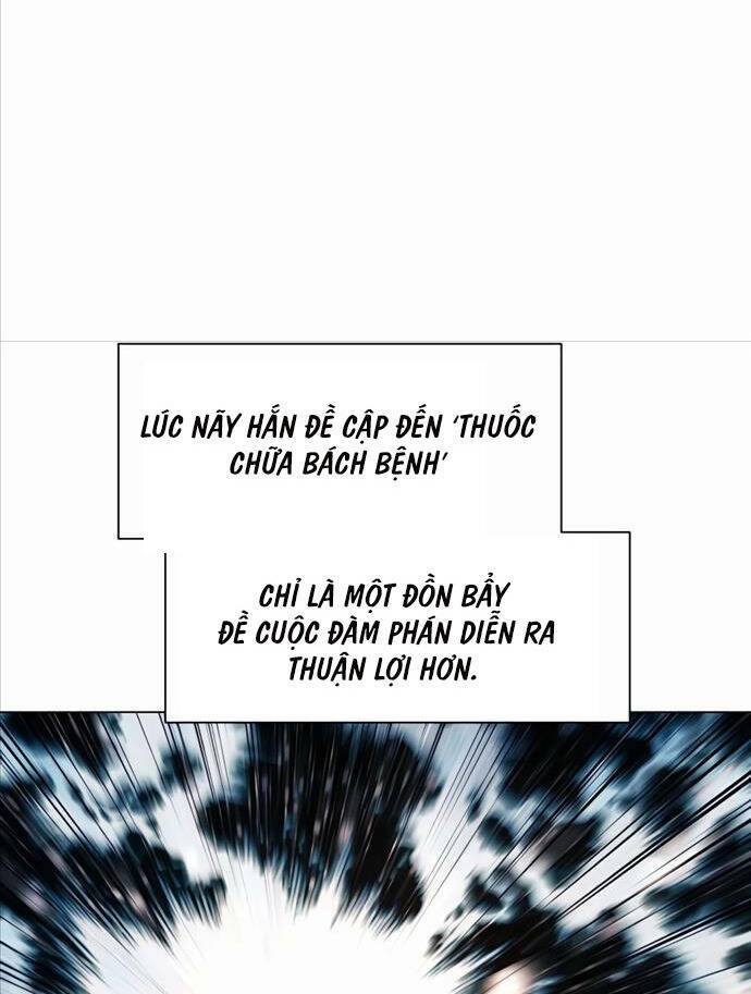 Chuyển Sinh Vào Thế Giới Võ Lâm - Chapter 67 - Page 54