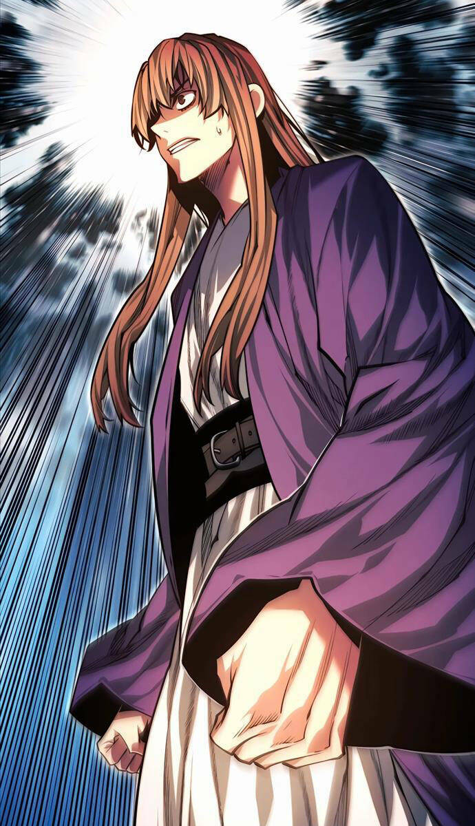 Chuyển Sinh Vào Thế Giới Võ Lâm - Chapter 67 - Page 55