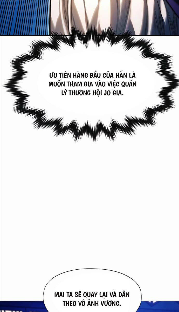 Chuyển Sinh Vào Thế Giới Võ Lâm - Chapter 67 - Page 56