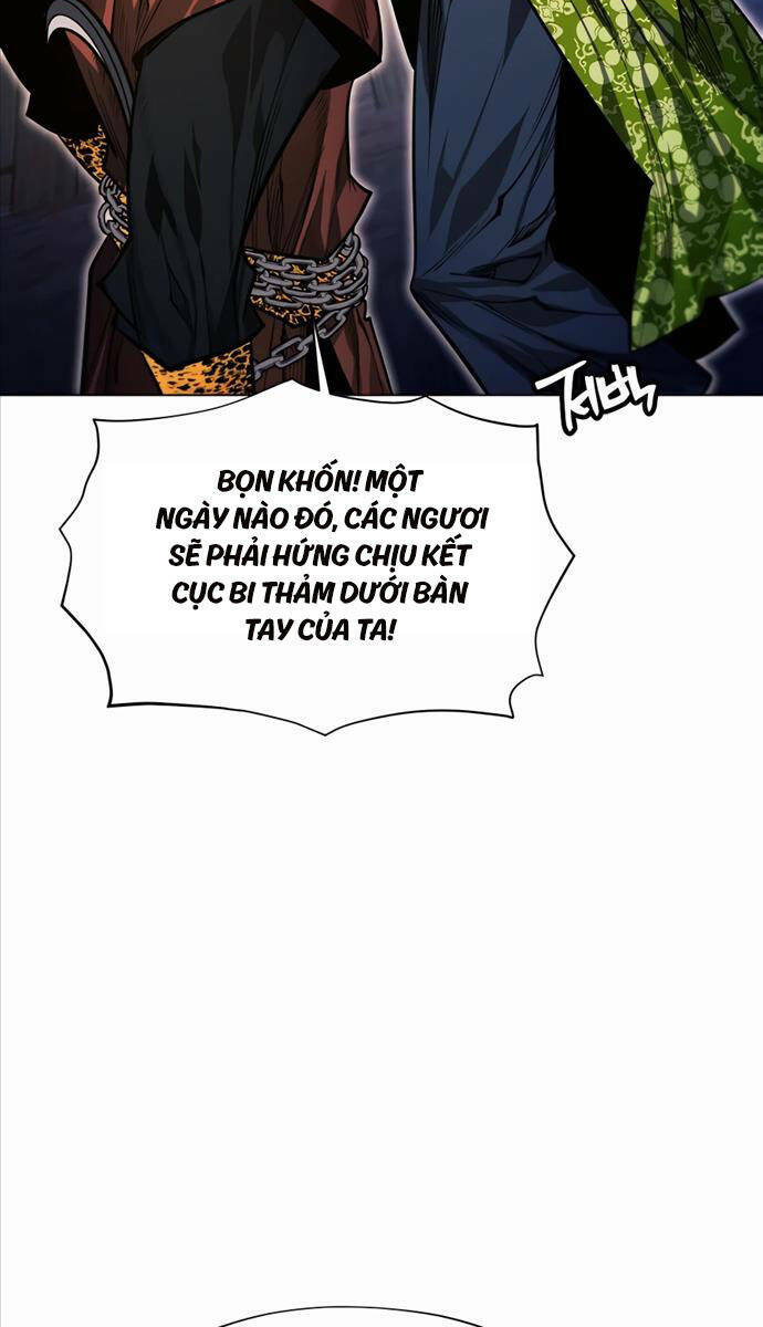 Chuyển Sinh Vào Thế Giới Võ Lâm - Chapter 67 - Page 58