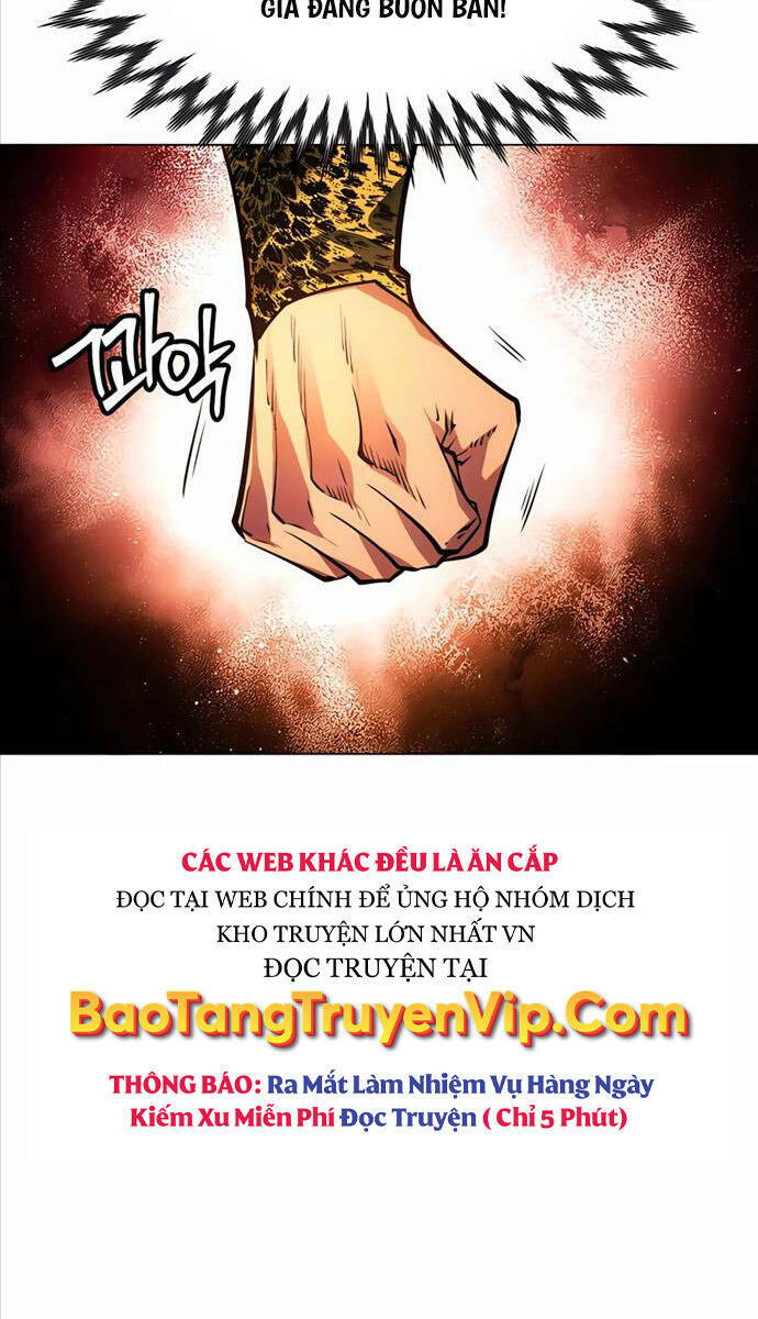 Chuyển Sinh Vào Thế Giới Võ Lâm - Chapter 67 - Page 5