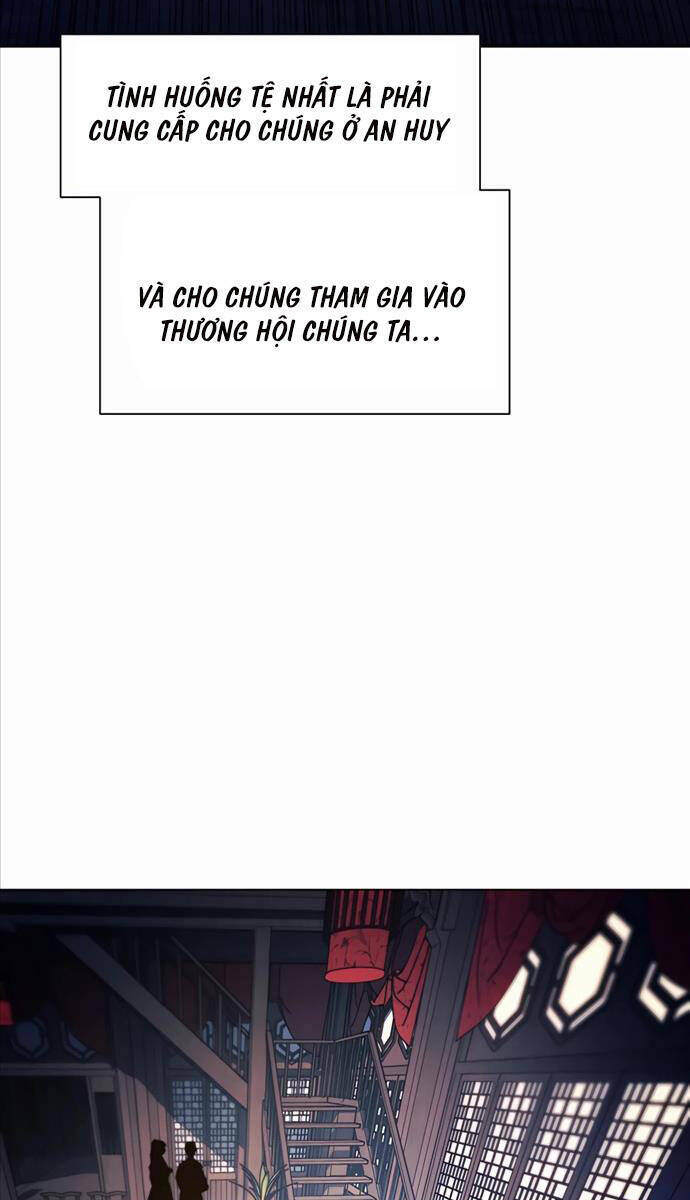 Chuyển Sinh Vào Thế Giới Võ Lâm - Chapter 67 - Page 62