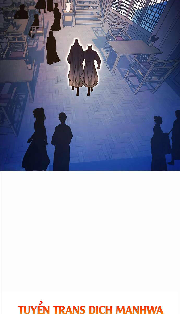 Chuyển Sinh Vào Thế Giới Võ Lâm - Chapter 67 - Page 63