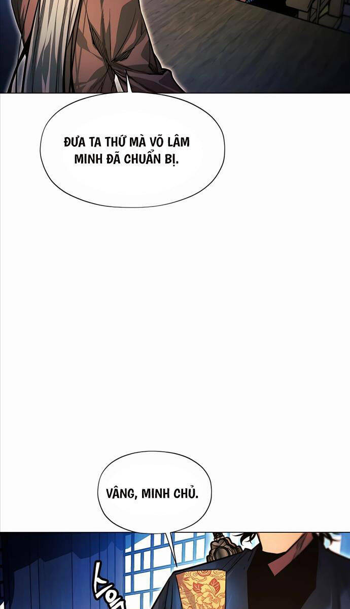 Chuyển Sinh Vào Thế Giới Võ Lâm - Chapter 67 - Page 65