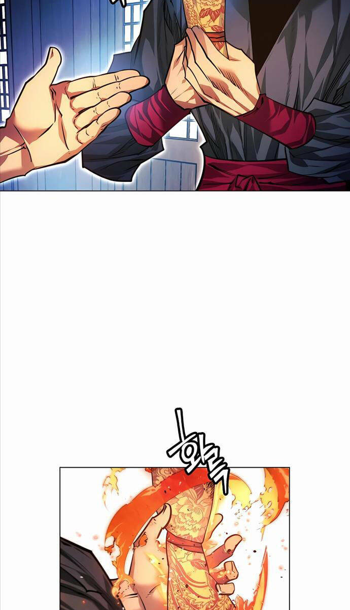 Chuyển Sinh Vào Thế Giới Võ Lâm - Chapter 67 - Page 66