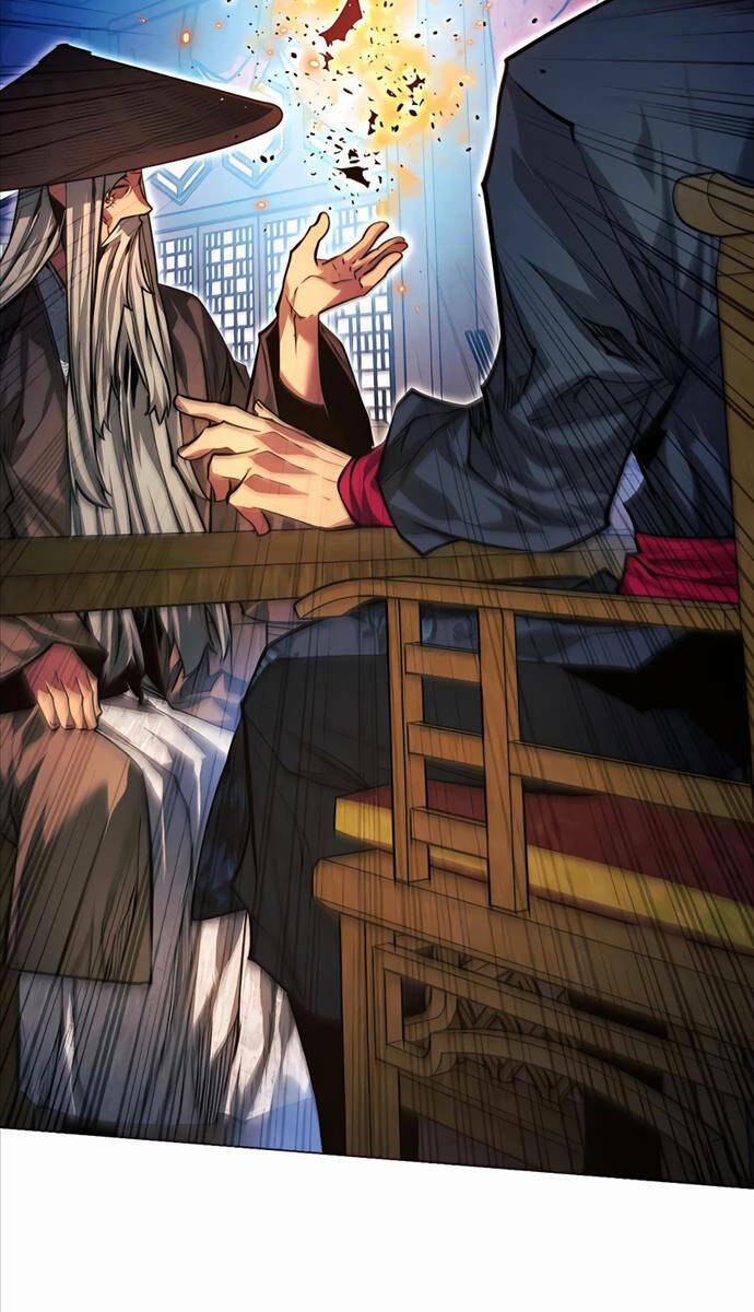 Chuyển Sinh Vào Thế Giới Võ Lâm - Chapter 67 - Page 68