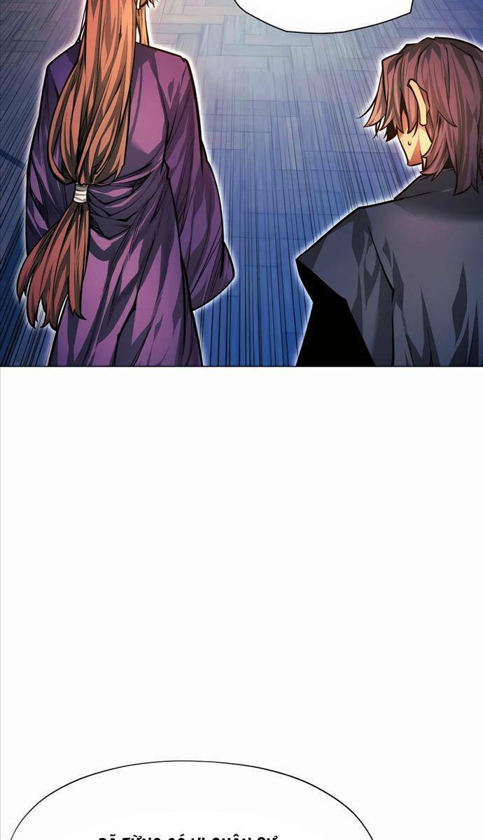 Chuyển Sinh Vào Thế Giới Võ Lâm - Chapter 67 - Page 70