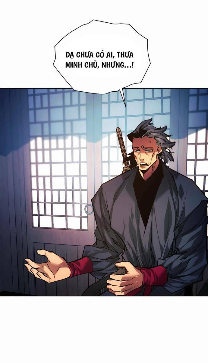 Chuyển Sinh Vào Thế Giới Võ Lâm - Chapter 67 - Page 74