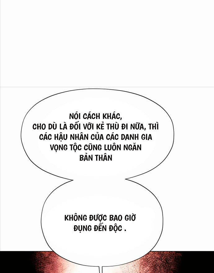 Chuyển Sinh Vào Thế Giới Võ Lâm - Chapter 67 - Page 75