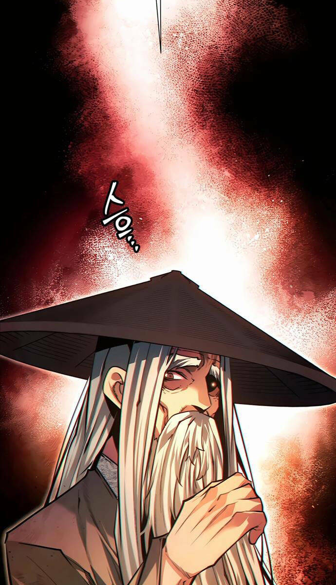 Chuyển Sinh Vào Thế Giới Võ Lâm - Chapter 67 - Page 76