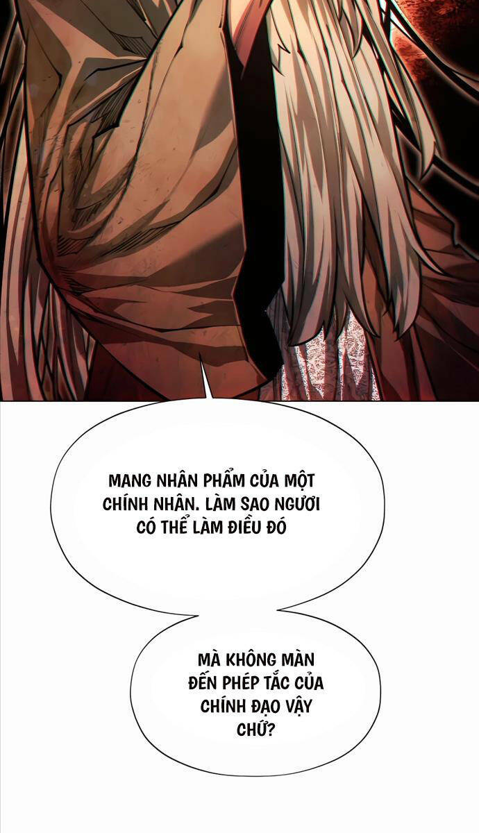 Chuyển Sinh Vào Thế Giới Võ Lâm - Chapter 67 - Page 77