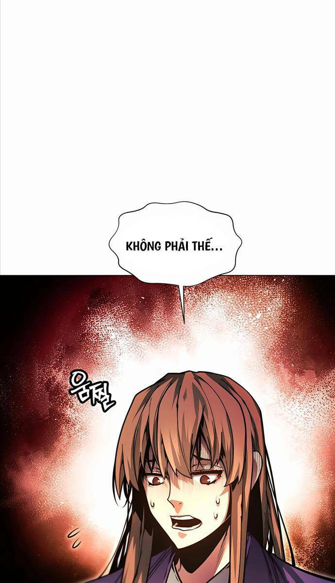 Chuyển Sinh Vào Thế Giới Võ Lâm - Chapter 67 - Page 78