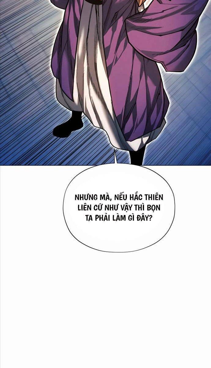 Chuyển Sinh Vào Thế Giới Võ Lâm - Chapter 67 - Page 7