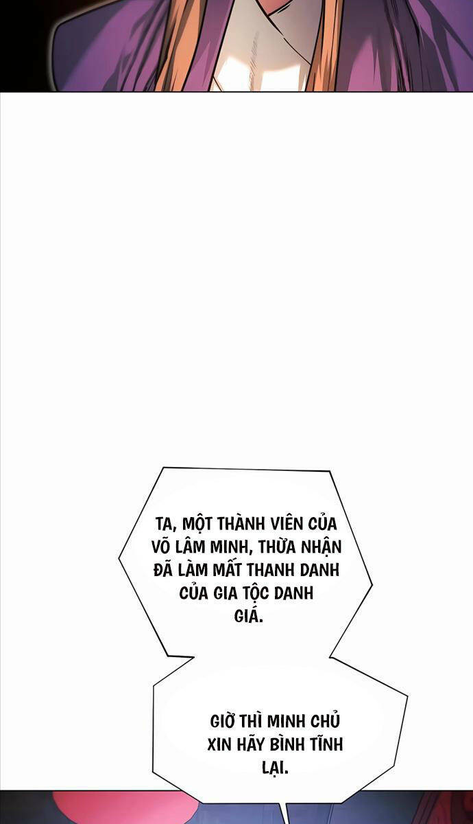 Chuyển Sinh Vào Thế Giới Võ Lâm - Chapter 67 - Page 79