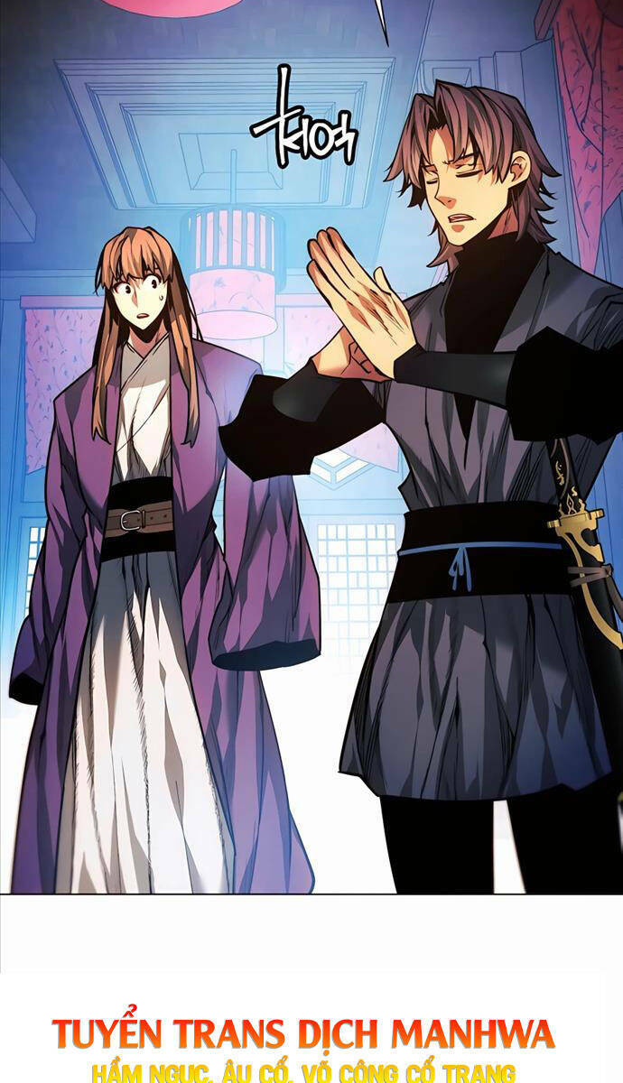 Chuyển Sinh Vào Thế Giới Võ Lâm - Chapter 67 - Page 80