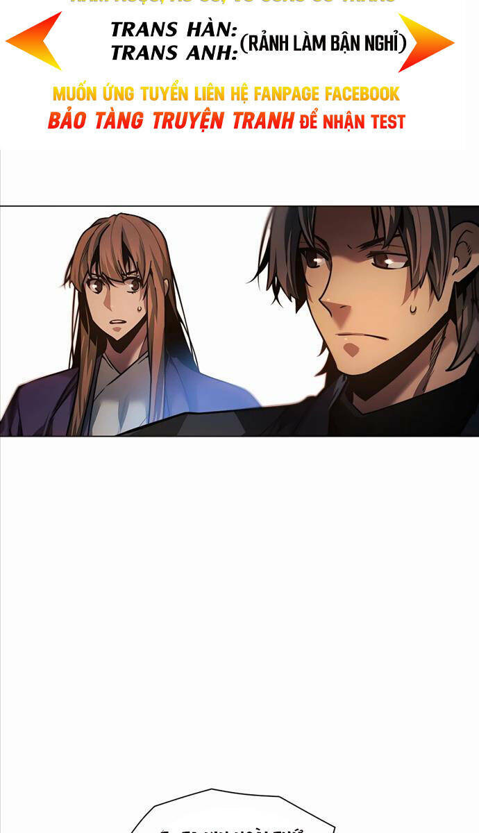 Chuyển Sinh Vào Thế Giới Võ Lâm - Chapter 67 - Page 81