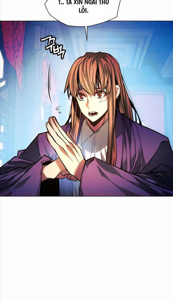 Chuyển Sinh Vào Thế Giới Võ Lâm - Chapter 67 - Page 82