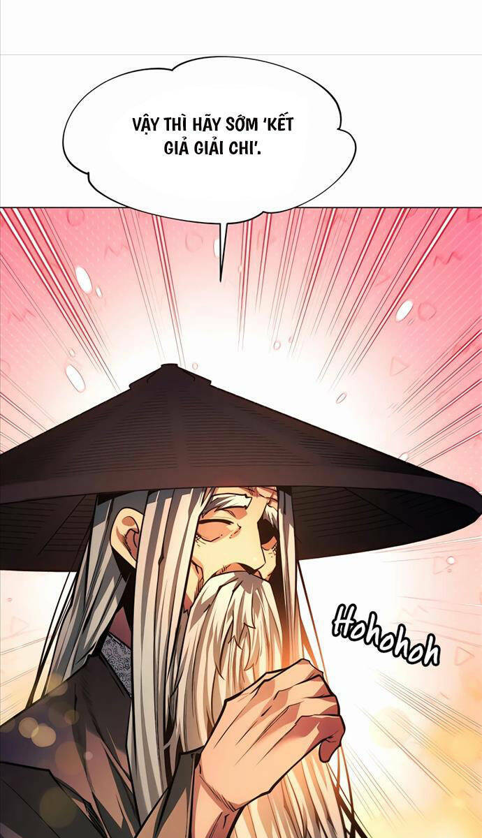 Chuyển Sinh Vào Thế Giới Võ Lâm - Chapter 67 - Page 83