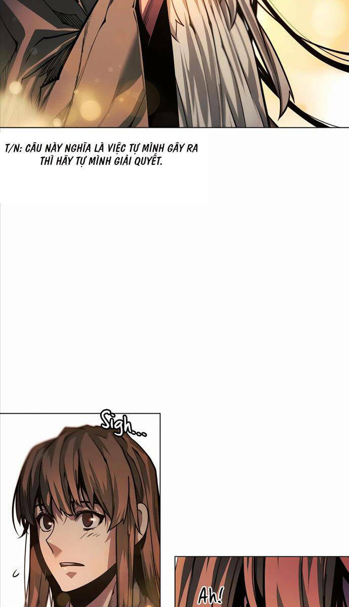 Chuyển Sinh Vào Thế Giới Võ Lâm - Chapter 67 - Page 84