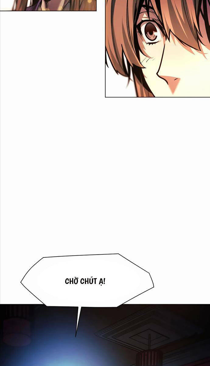 Chuyển Sinh Vào Thế Giới Võ Lâm - Chapter 67 - Page 85