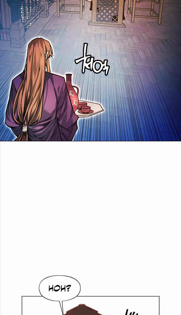 Chuyển Sinh Vào Thế Giới Võ Lâm - Chapter 67 - Page 88