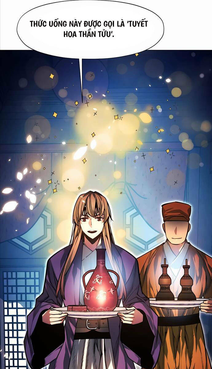 Chuyển Sinh Vào Thế Giới Võ Lâm - Chapter 67 - Page 90