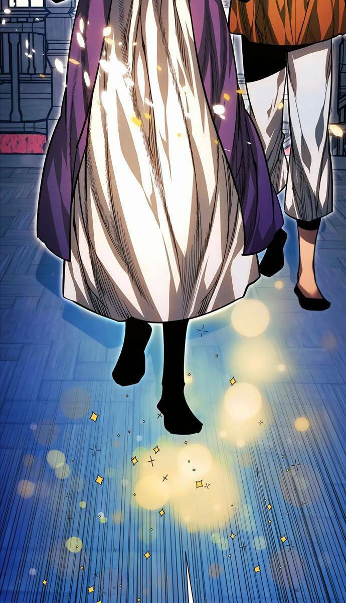 Chuyển Sinh Vào Thế Giới Võ Lâm - Chapter 67 - Page 91