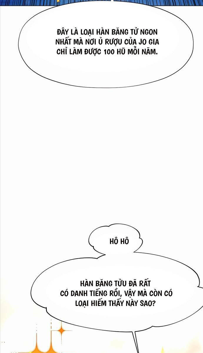 Chuyển Sinh Vào Thế Giới Võ Lâm - Chapter 67 - Page 92