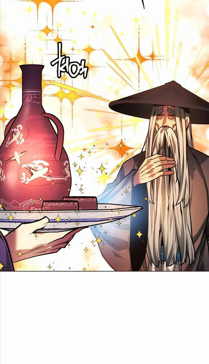 Chuyển Sinh Vào Thế Giới Võ Lâm - Chapter 67 - Page 93