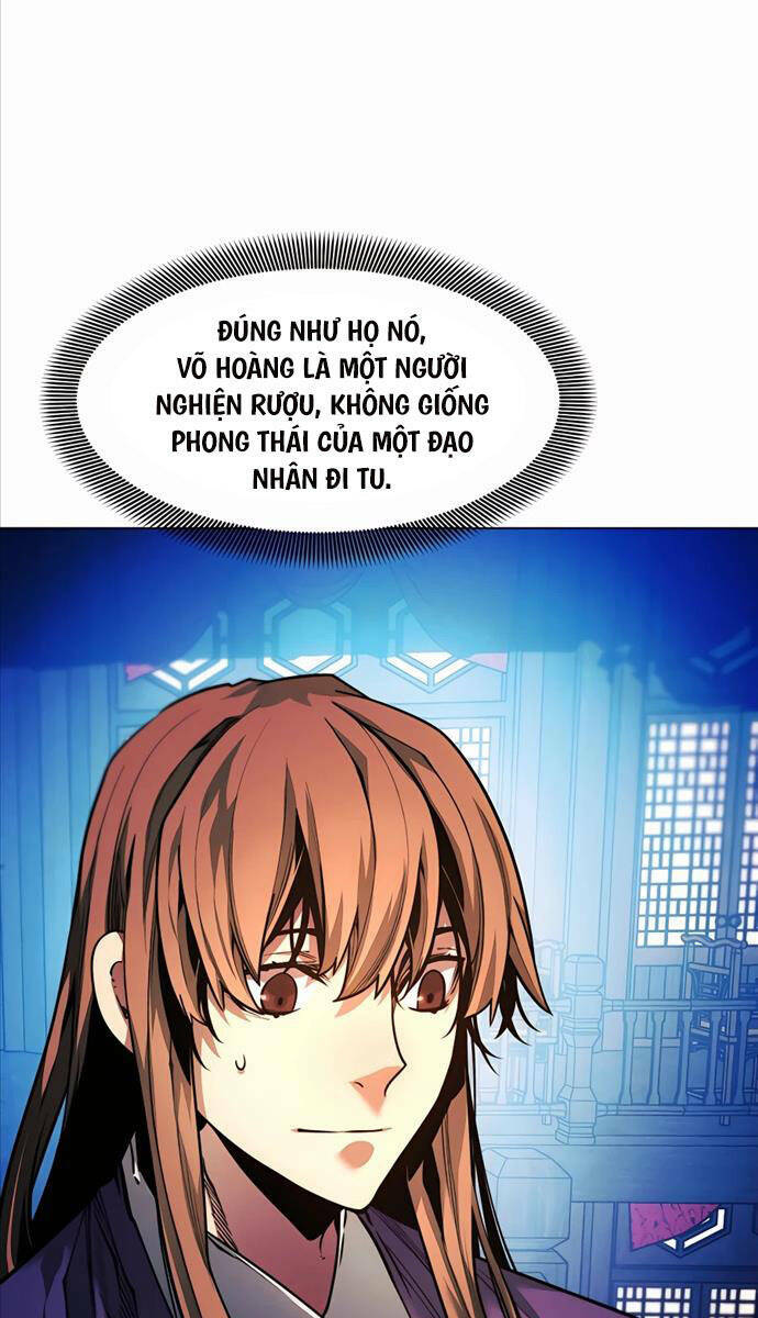 Chuyển Sinh Vào Thế Giới Võ Lâm - Chapter 67 - Page 94