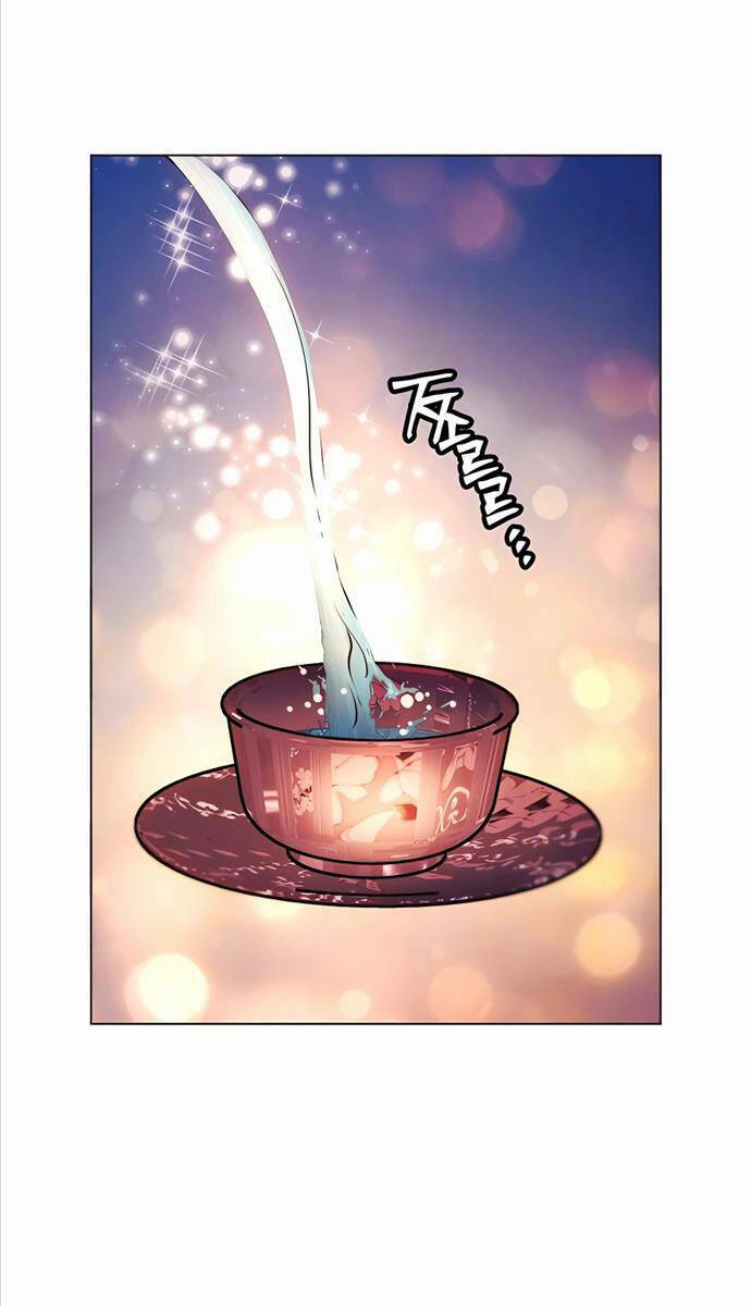 Chuyển Sinh Vào Thế Giới Võ Lâm - Chapter 67 - Page 96