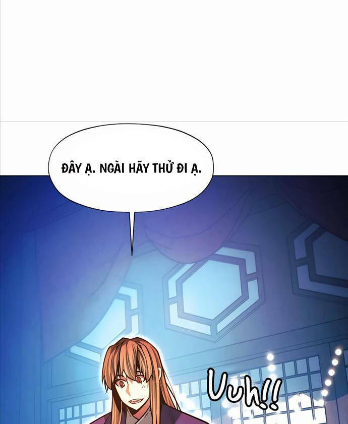 Chuyển Sinh Vào Thế Giới Võ Lâm - Chapter 67 - Page 97