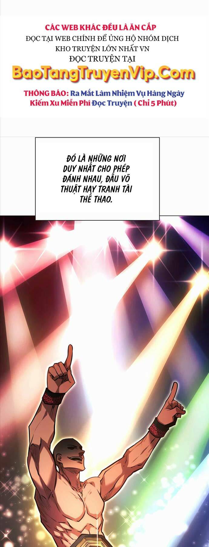 Chuyển Sinh Vào Thế Giới Võ Lâm - Chapter 68 - Page 9