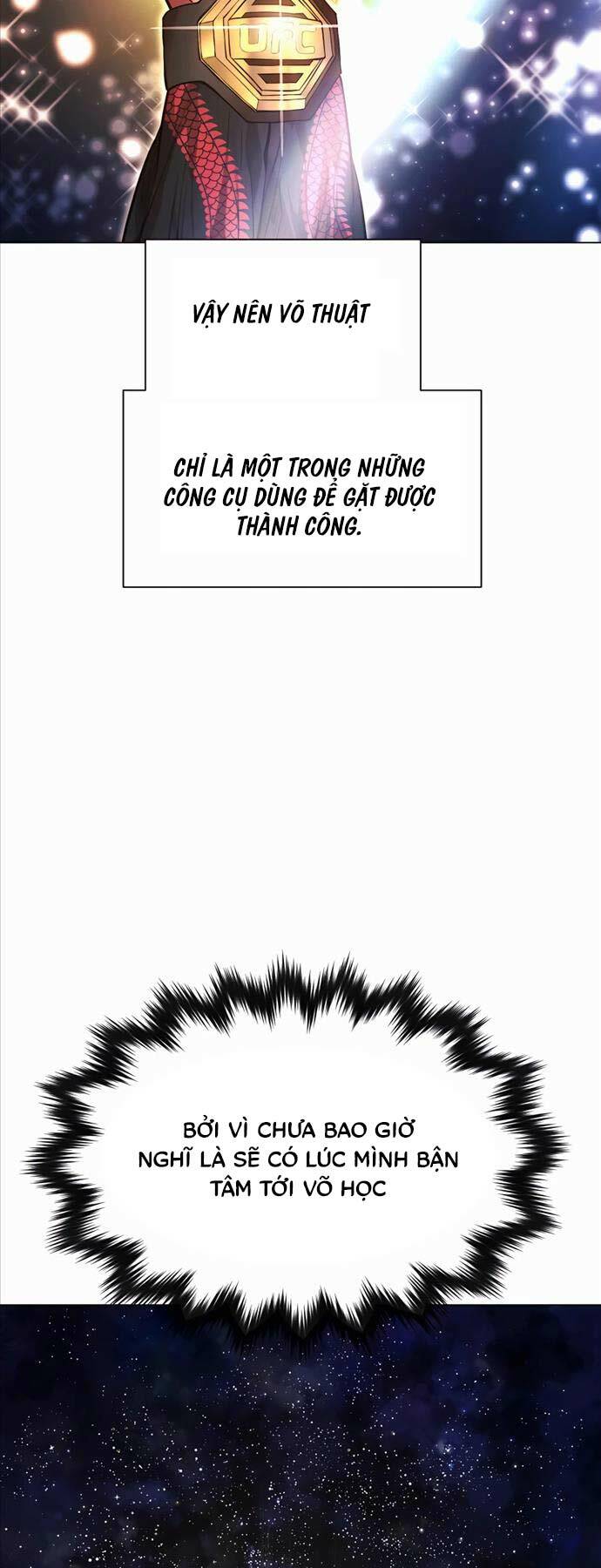 Chuyển Sinh Vào Thế Giới Võ Lâm - Chapter 68 - Page 10